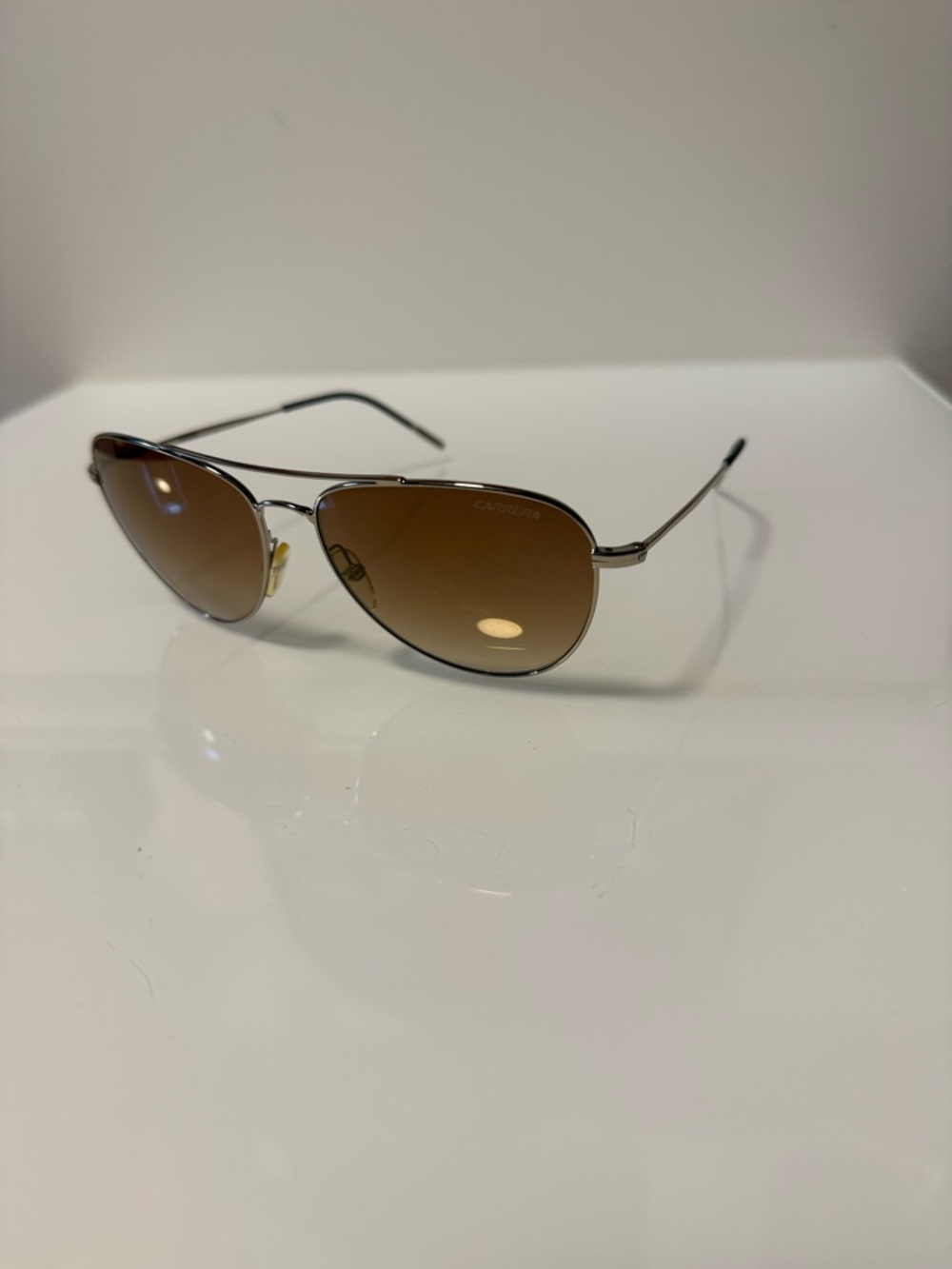 Carrera Aviator Sunglasses - Picture 13 of 13